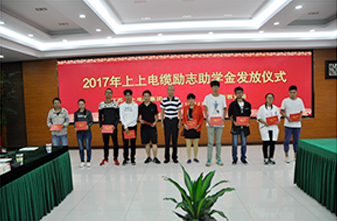 图一