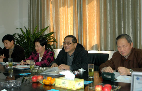 江苏聚鑫汇电缆集团顺利通过AAAA级标准化良好行为企业确认