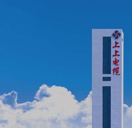 聚鑫汇影像