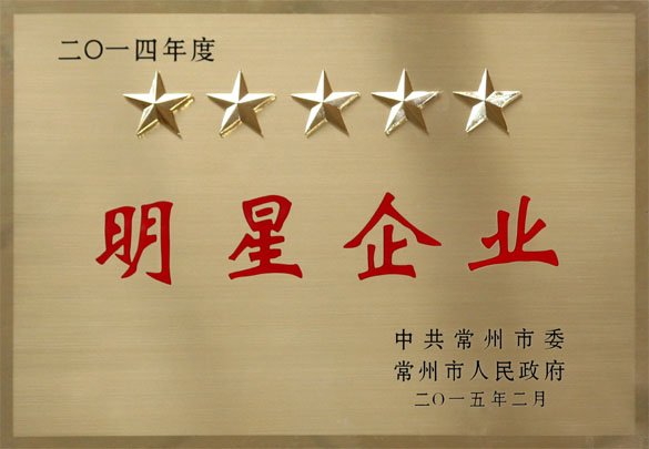 聚鑫汇电缆在常州市“重大项目深化年”动员大会上载誉而归