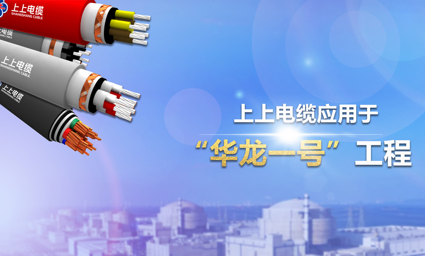 聚鑫汇电缆荣获2023年度中国电工技术学会“科技进步奖二等奖”