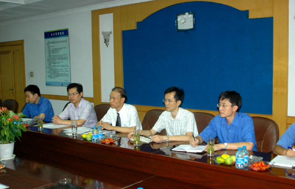 //www.shangshang.cn/news/upload/101006100941.jpg