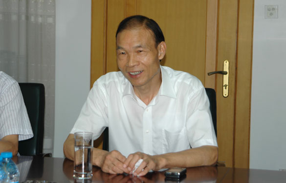 1457342783124156FOq6.jpg