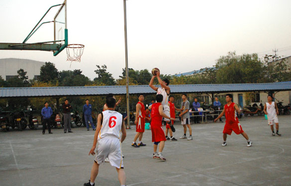 1457345284225638w2u0.jpg