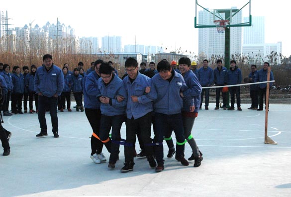 1457947909484063iJiC.jpg DSC_0020-1.jpg