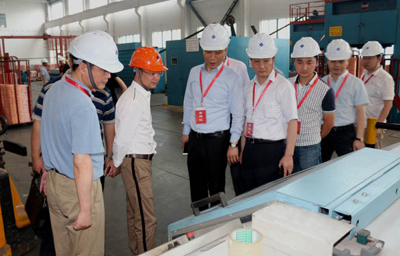 1458114105186806LCK9.jpg IMG_2344-1.jpg