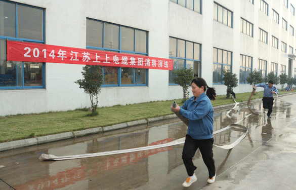 1461651753177095U1Li.gif IMG_7552-3.gif