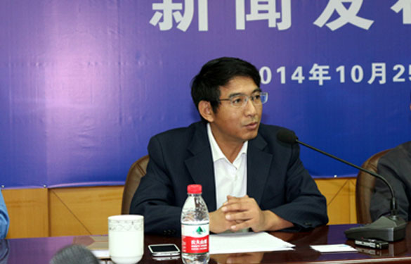 1461652429760019UPYe.jpg