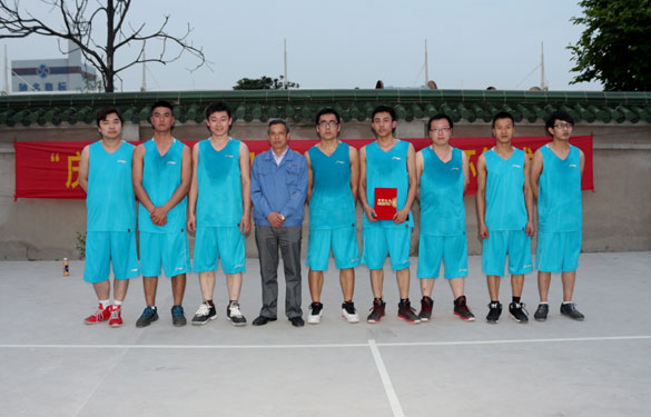 14616577286450475iRy.jpg