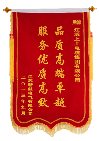 1461659424228035RIeJ.jpg