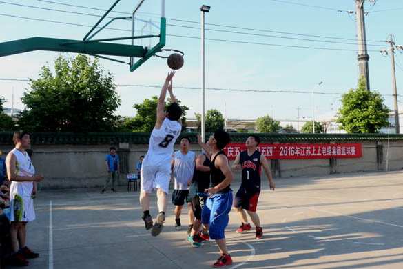 1464141851524006R3wE.jpg