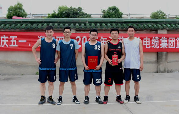 1464141871811440Wg6i.jpg