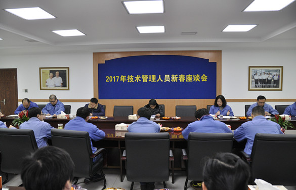 1484987291734209K5RZ.jpg _DSC0060_副本.jpg