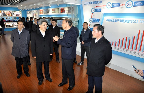 1489795175890598XUVE.jpg _DSC1360_副本.jpg