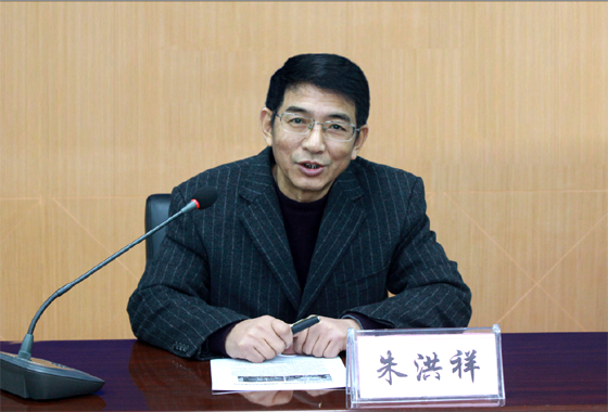 1514962550992514tm48.png QQ截图20180103143419.png