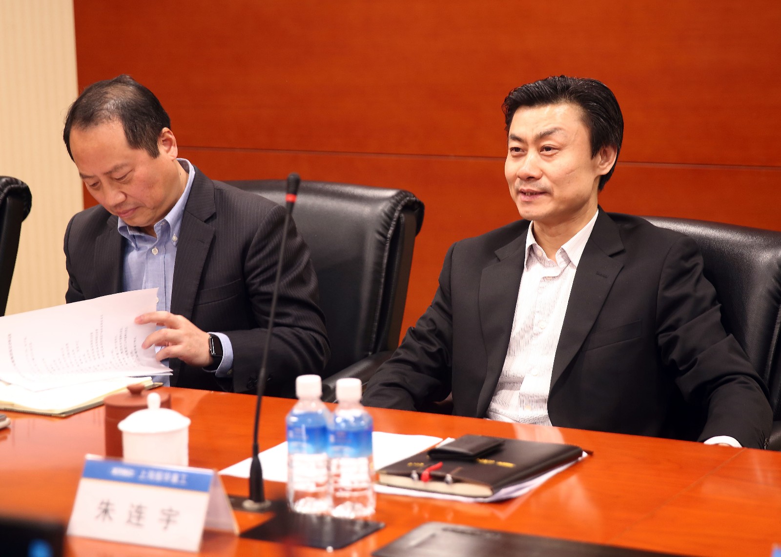 1521766100822139lFDd.jpg HD2G1698c李学民摄.jpg