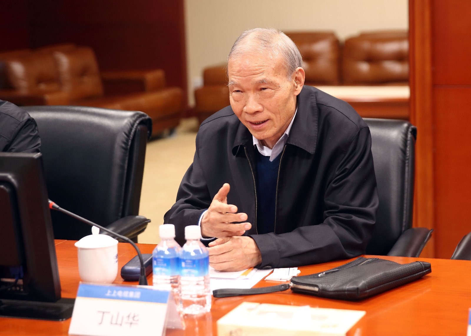1521766332156454UPmd.jpg HD2G1700c李学民摄.jpg