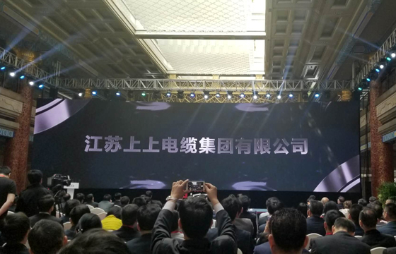 1524879432688760ce6s.jpg