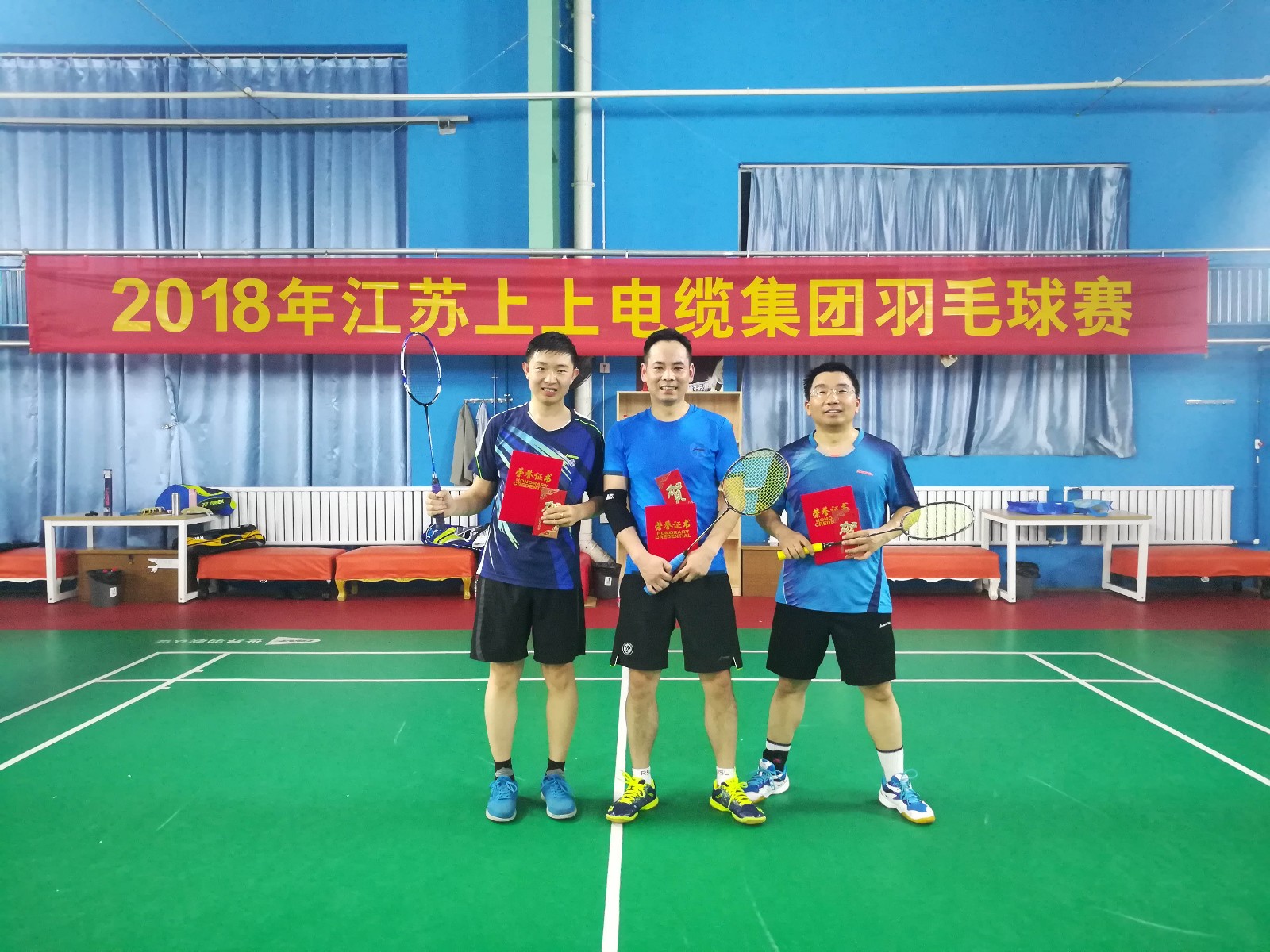 1527387480924939GXM8.jpg IMG_20180507_211203_副本.jpg
