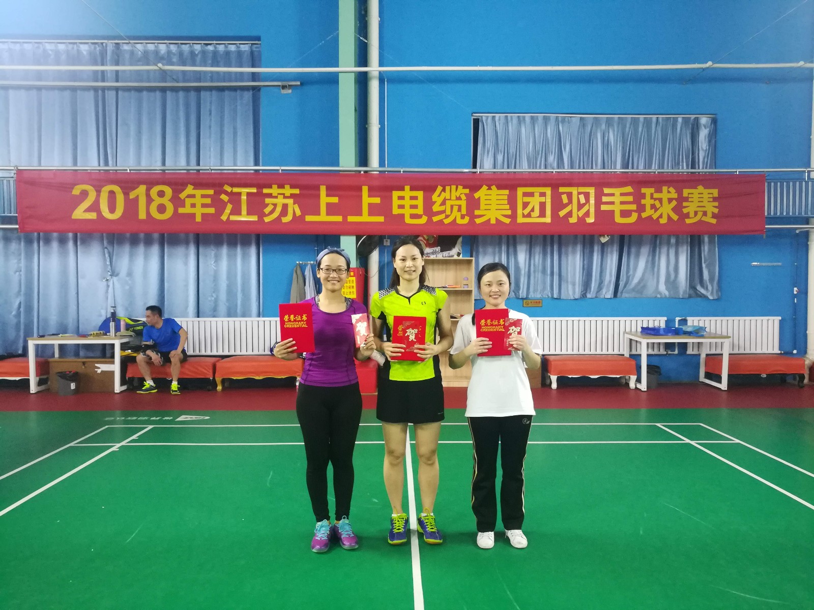 1527387563796663JXWf.jpg IMG_20180507_211029_副本.jpg