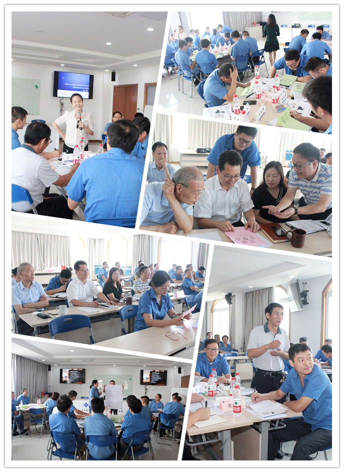 1537521221312863z7Gi.jpg IMG_2637_副本.jpg