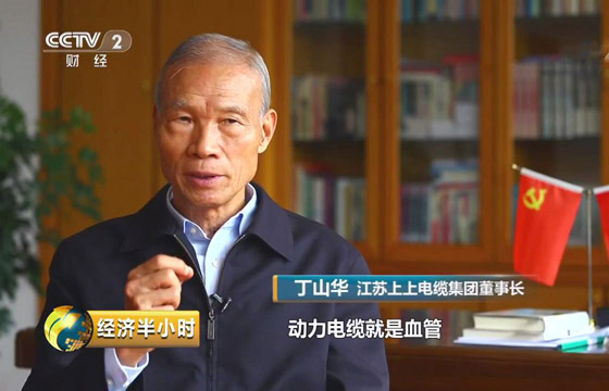 1542689451150409mPFY.jpg 暴风截图201811203814546-2.jpg