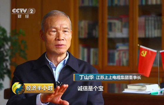 1542689590568988vxsl.jpg 暴风截图201811204471234-1-宝.jpg