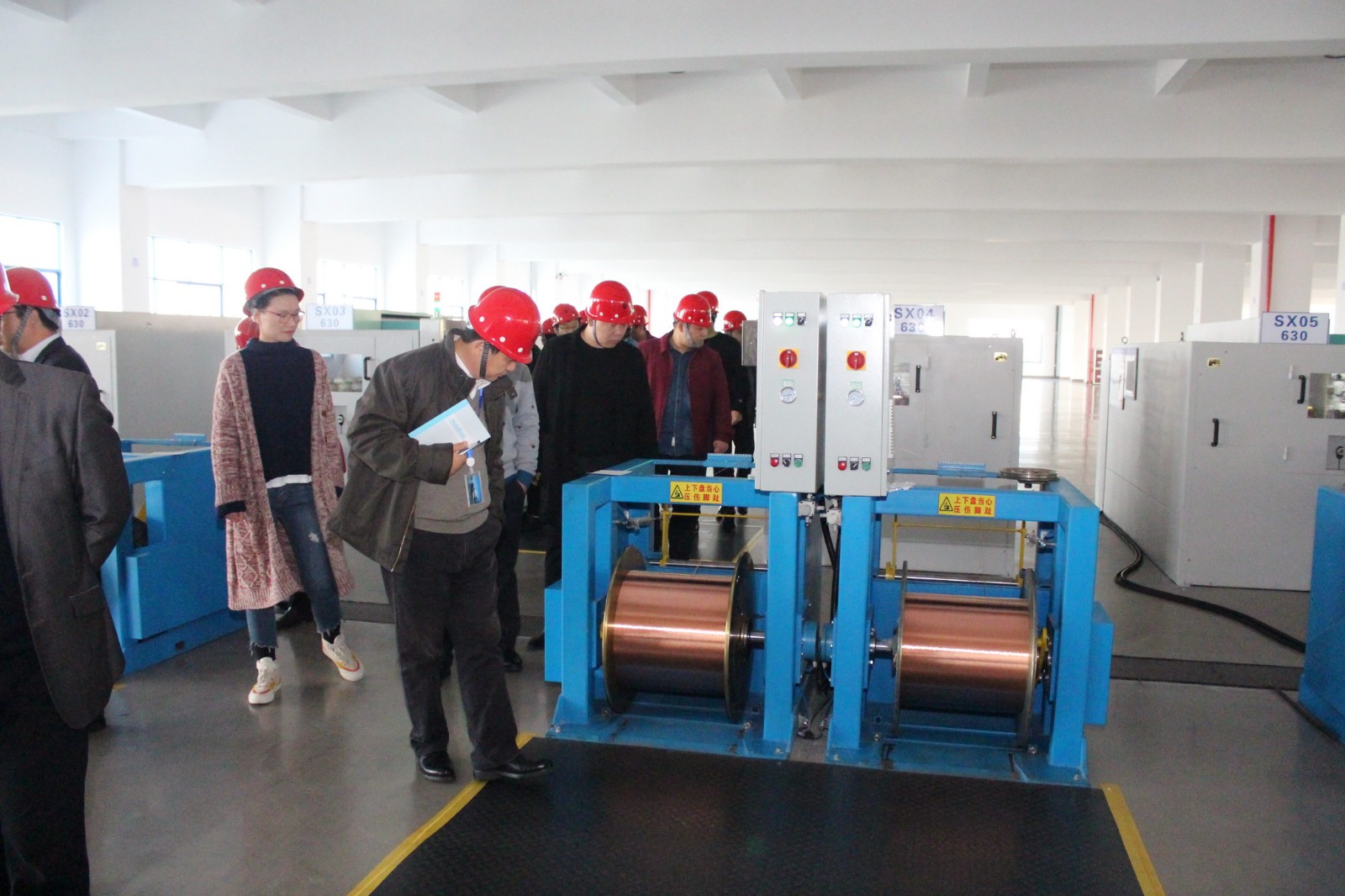 1543301038897714B4In.jpg