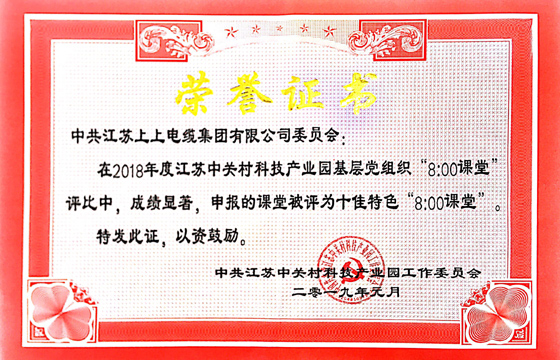 1548812302751283uSdV.jpg 8:00课堂-1.jpg
