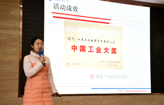 1548812324340816oUPr.jpg 微信图片_20190122080644-1.jpg