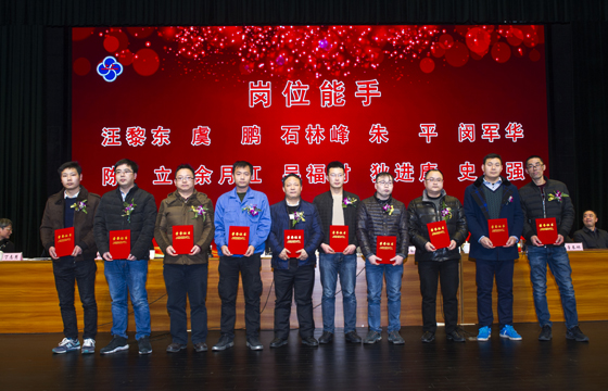 1549187511979321Rp9M.jpg DSC_9768-1岗1.jpg