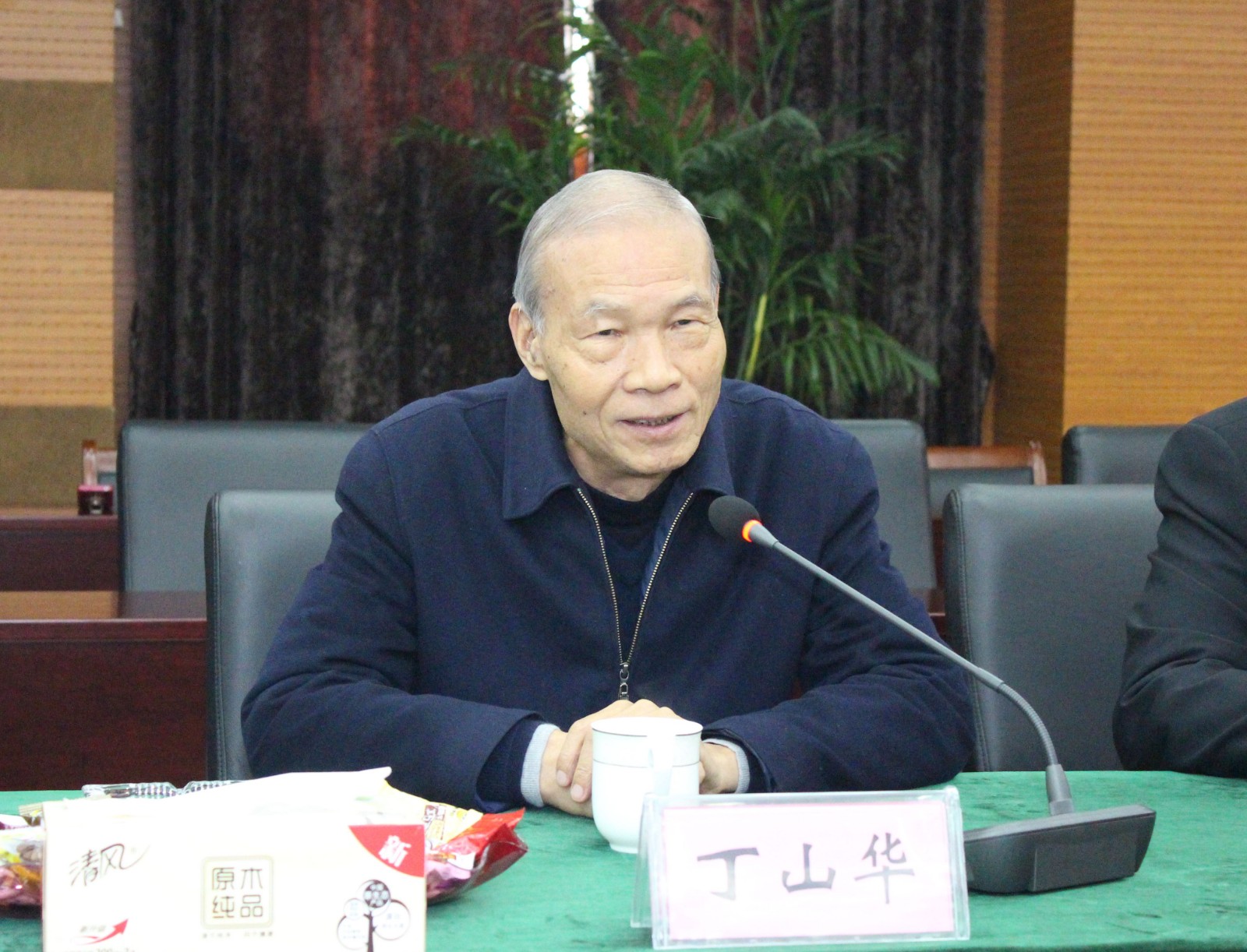 15538239149975115REl.jpg IMG_5430_副本.jpg