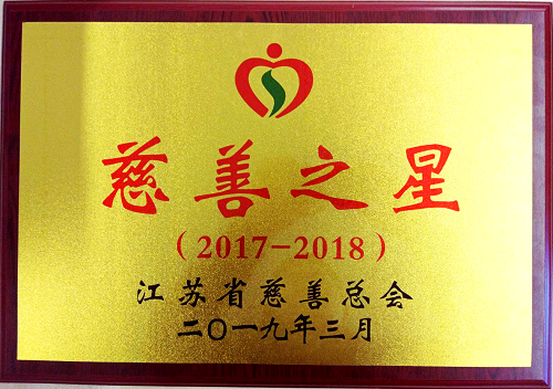 1553851346992612jqx3.png 1553851346992612jqx3.png