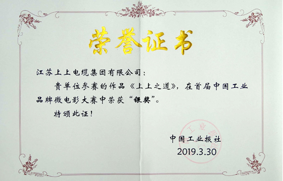 1554194034779495ujHU.jpg