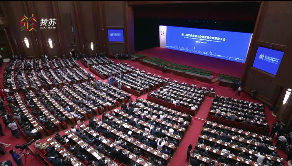 1558916321696162Pjxi.jpg QQ截图20190524163235.jpg