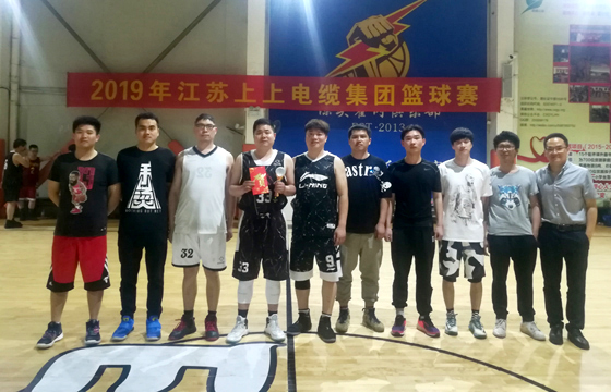 15592673553260016g5T.jpg 季军-1.jpg