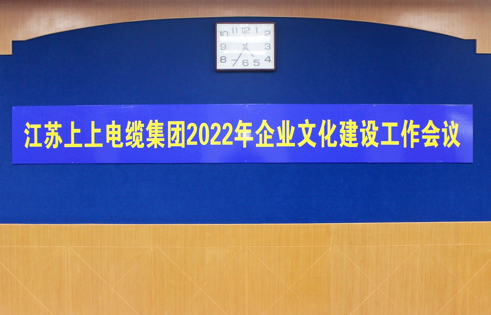 1648198439579629hBaU.jpg