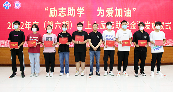 1661574386543019QIuN.jpg
